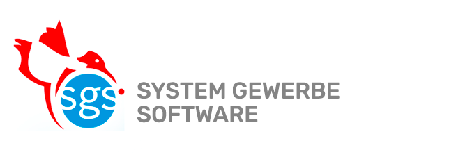 System Gewerbe Software